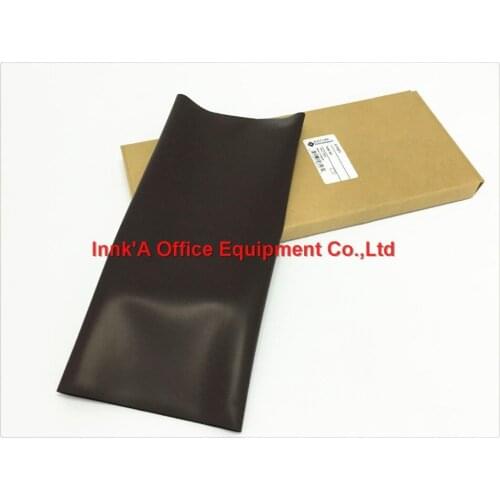 2Pcs A293-3899 A2293852 A2293899 IBT Transfer Belt for katun for Ricoh AF1050 1060 1075 1085 1105 2051 2060 2075 2090 2105