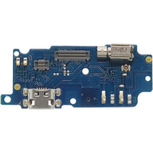 BaseMarket Flex Cables For Meizu M5s Phones