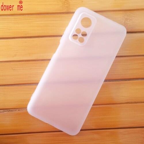 Чехлы для телефонов Xiaomi Redmi K30S Dower Me China At AliExpress