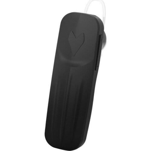 EDUP Wireless Headphones