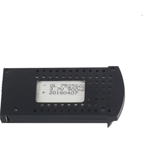 Ewellsold Electronics