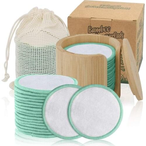 Средства для макияжа GIOIO China At AliExpress