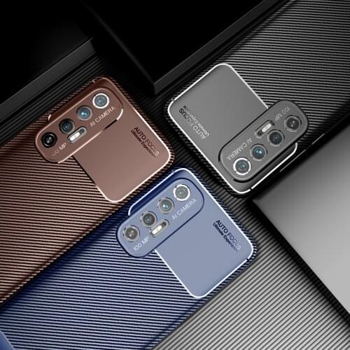 Чехлы для телефонов Xiaomi IMIDO China At AliExpress