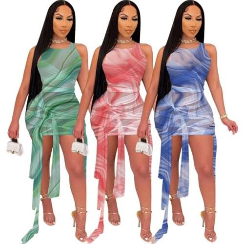 Inpugoz Women's Dresses