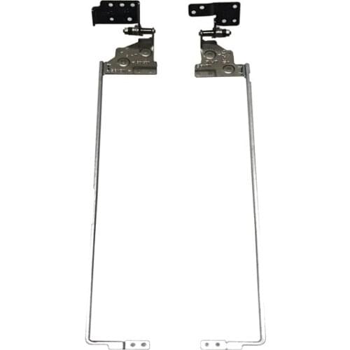 Juling New for Lenovo G50 G50-30 G50-40 G50-45 G50-70 G50-80 Z50-70 G51-35 Laptop Hinge Notebook Left+Right LCD Screen Hinge