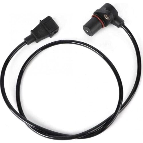 Car Engine Crankshaft Crank Position Sensor 93243251 Fits for BUICK CHEVROLET GMC VAUXHALL Brand New Auto Accessories