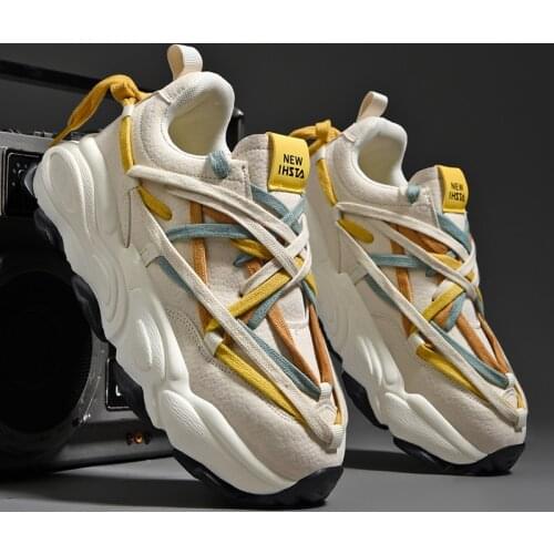 Men shoes Sneakers Male Mens casual Shoes tenis Luxury shoes Trainer Race off white Shoes fashion loafers running Shoes for men