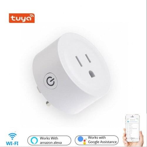 MATIHUR Power Supplies