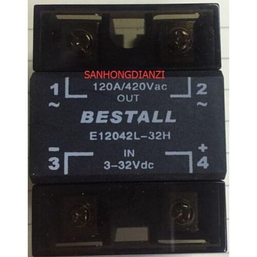 Original imported E12042L-32G E12042L-32H,TR12042-68H JSR-1D10Z4(JSR-1D25Z4,JSR-1D40Z4,JSR-1D10Z2) V9141 quality assurance