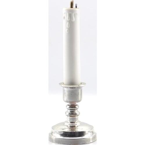 Remote Control Candle Magic Tricks Satge Close Up Magia Fire Appear Magie Mentalism Illusion Gimmick Props Accessories Magica