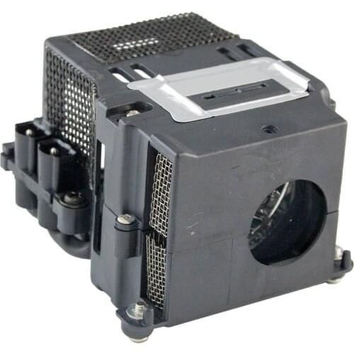 U3-130 / 28-390 Replacement Projector Lamp with housing for PLUS U3-1080 / U3-1100 / U3-1100Z / U3-810 / U3-810WZ / U3-810Z
