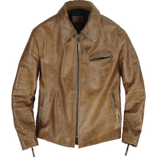 Мужская одежда для сна VANLED China At AliExpress