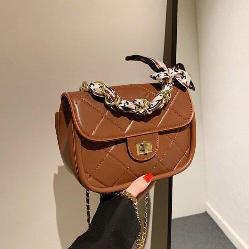 Vodiu Women's Bucket Bags
