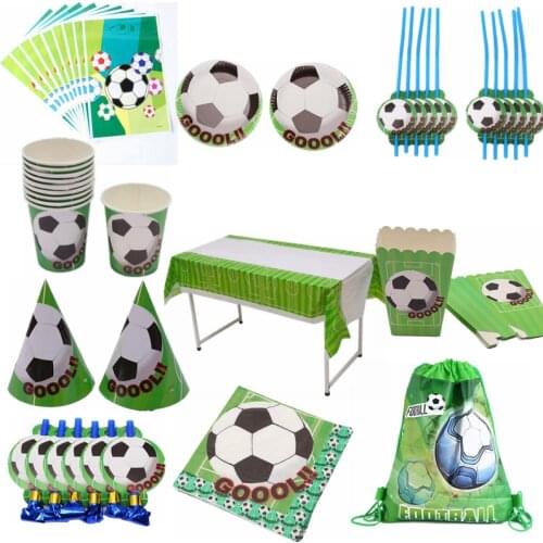 WALMD Sets Of Dishes For The Holidays