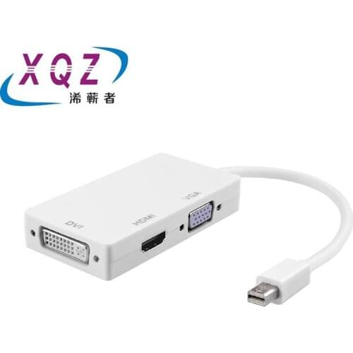 XQZ Computer Hardware And Software