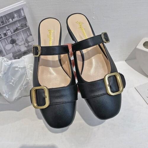 Женские шлепанцы GELITAYIN China At AliExpress