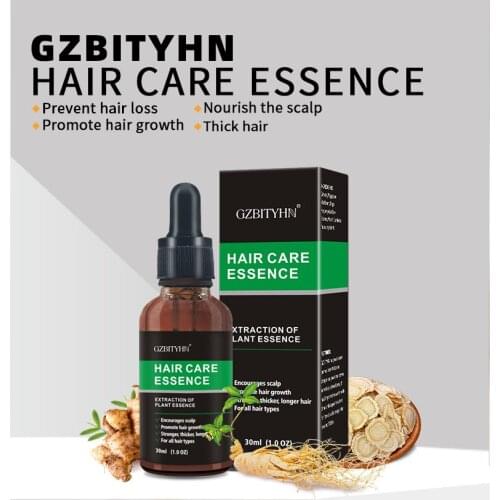 LDEC LIDO EMPIRE CHARM 