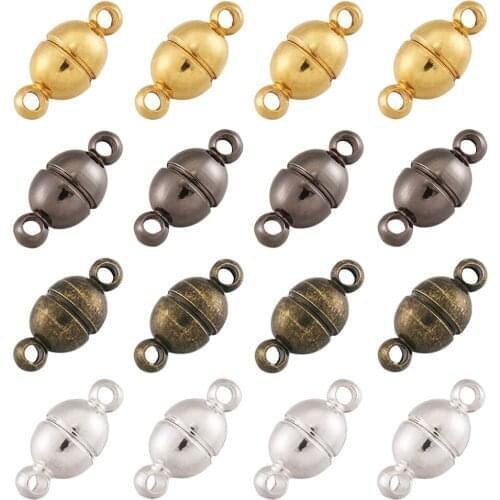 Ожерелья Pandahall China At AliExpress