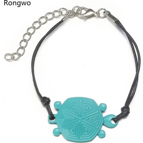RONGWO Children's Bracelets