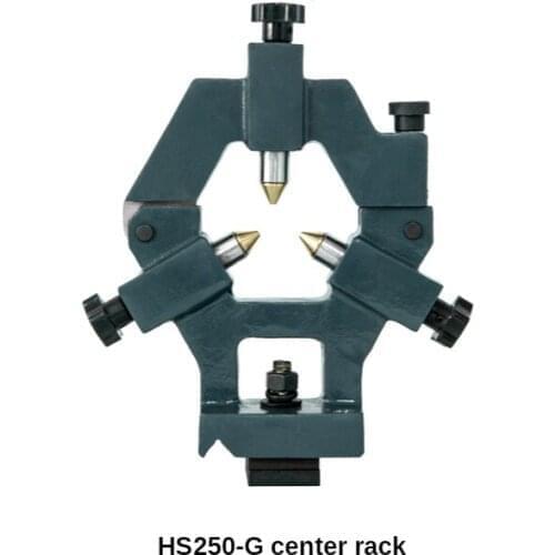 /WM180V /PL180V/WM210VHS250-G