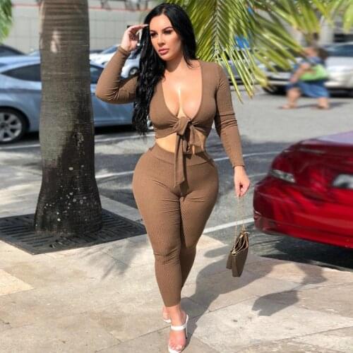 Angels Secret 2021 Long Sleeve Pure Color Zipper Hooded Jumpsuit Spring and Autumn Women Fashion Casual Wear Jumpsuit AG30617