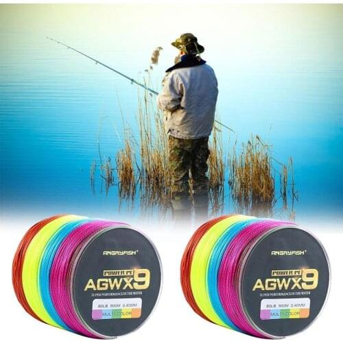 Плетеные лески ZTTO China At AliExpress