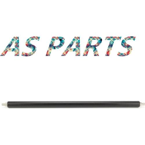 1X Canon iR2230 iR2270 iR2830 iR3025 iR3030 iR3225 iR3230 iR3035 iR3045 iR3235 iR3245 iR3530 iR3570 iR4570 Primary Charge Roller