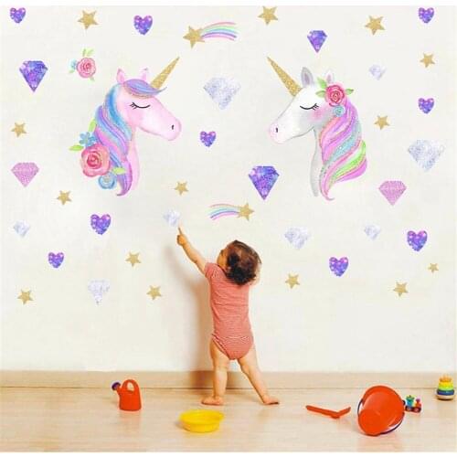 Текстиль для окон AIHOME China At AliExpress