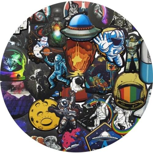 HKDA Kids Skateboards