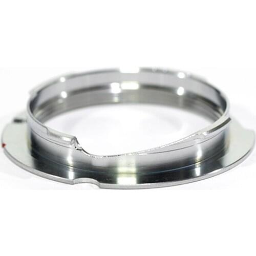 Pixco Lens Mount Adapter Ring for L39/LTM Leica Thread Mount to Leica M Mount Rangefinder Camera with 28mm/90mm Frame Lines