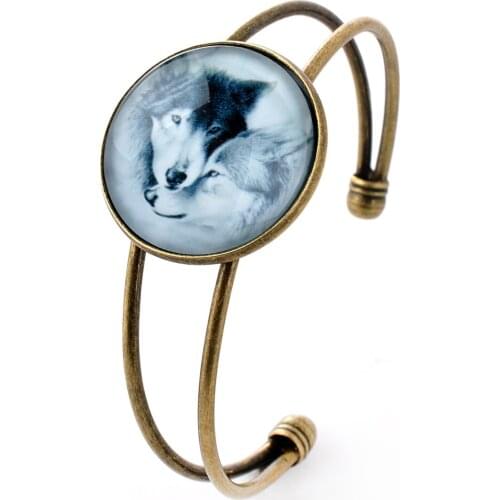 Lureme Bracelets For Lovers