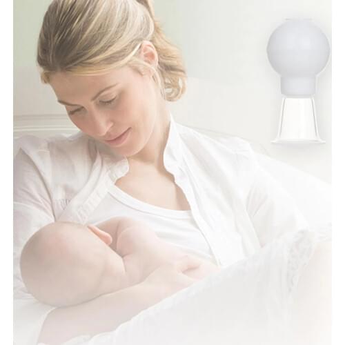 MezoJaoie Nipple Correctors China