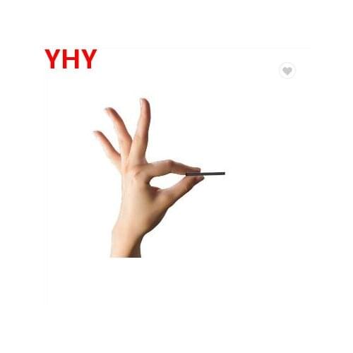 YHY MIni Smallest GPS Tracking Chip,GPS Tracking Chip For Dogs, Child GPS Tracking Chip