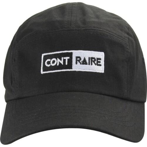 Minakolife Nylon Outdoor Running Sport Hats Summer Men Breathable Mesh Cap Sport Cap Quick Dry Hat 56-61cm