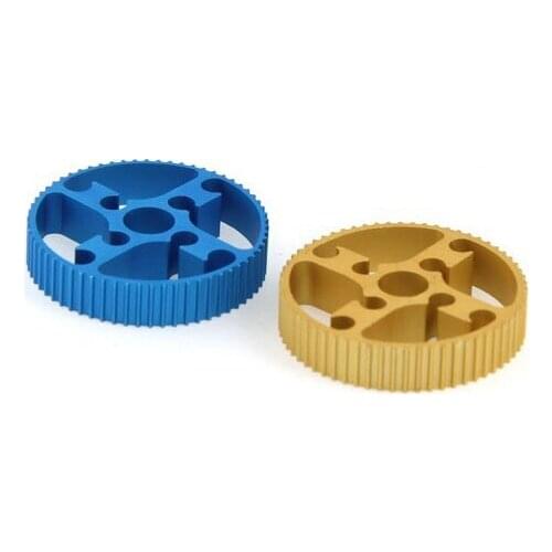 Nylon pulleys,tensioners timing belt,idler pulley assembly OEM 10040810