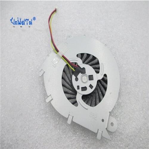 Cooling fan cooler for SONY SVF153 SVF153A1QT SVF153A1RT SVF153A1ST AB07505HX080300 00CWHKD UDQF2ZR79CQU