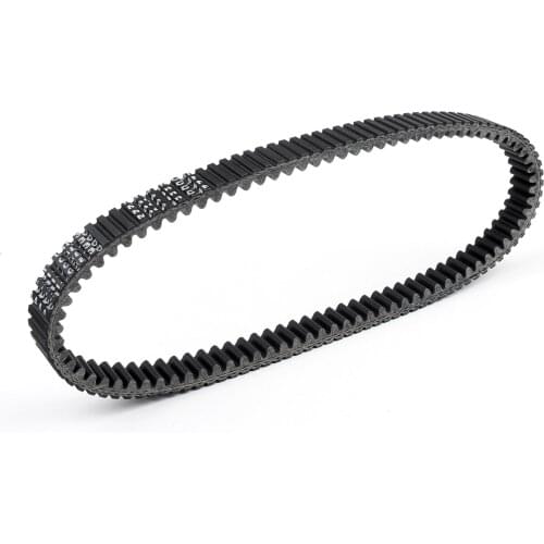 Drive Belt For Polaris ATP 500 4X4 04-05 MAGNUM 4X4 500 SPORTSMAN 700 3211095