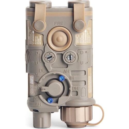 Z-Tactical Element Style Wireless PTT Z123 Adapter fo Army CS Field Radio Headset Z-TAC Microphone Accessories