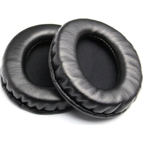 High quality Earpads Replacement Ear Pads Cushion For SHURE SRH840 SRH440 SRH940 Headphones