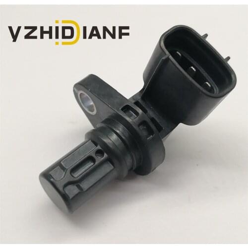1pc New Hight Quality J5T31671 33220-58J20 Crankshaft Position Sensor For Suzuki- Swift- Splash- Alto