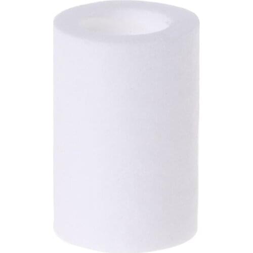 1Pc Replacement PP Filter Cotton For Home Kitchen Faucet Tap Water Purifier
