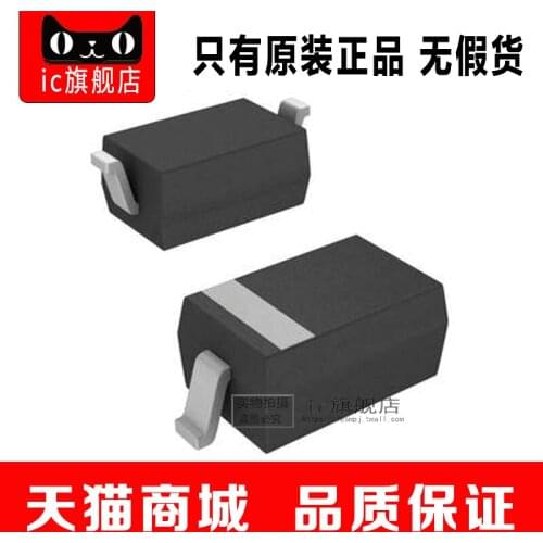 20PCS BAS16W-TP SOT323 BAS16W BAS16