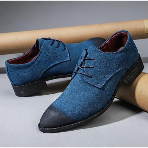 Мужские классические туфли Alittwishs China At AliExpress