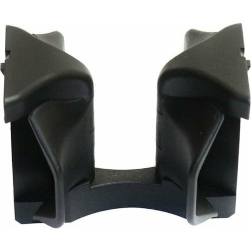 Car Cup Holder 2046802391 For Mercedes-Benz C-Class E-Class C E Class W204 W212 C207 A207 Drink Cup Holder A2046802391