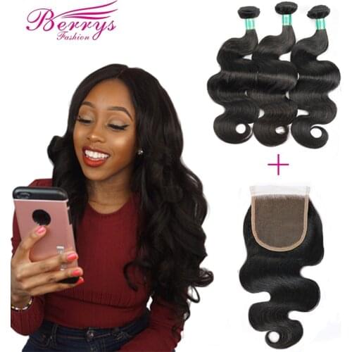 Berrys Fashion Natural $ 29.99