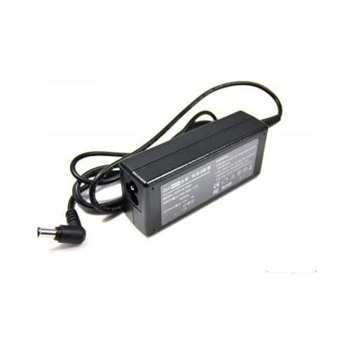 Free Shipping JDSU Viavi MTS-4000 MTS-4000A MTS-2000 AC Power Adapter battery charger Power adapter charger