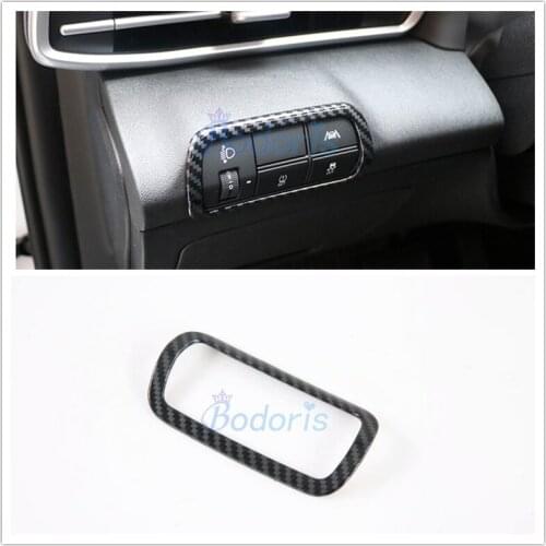 BODORIS External Car Tuning