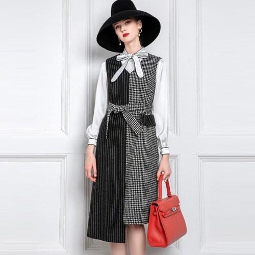 HITCH REAP Womens Autumn Coats