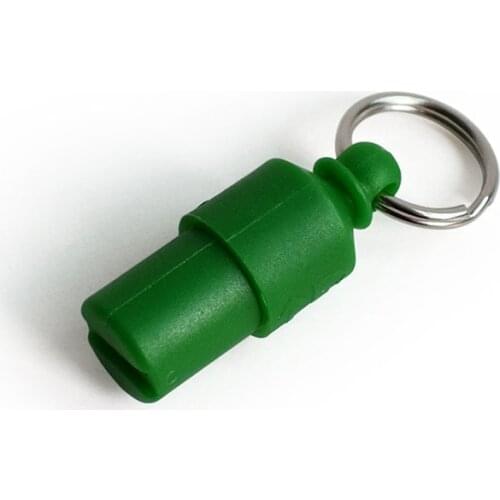 Pet Dog Cat ID Tag Anti Lost Name Address Label Identity Barrel Tube Collar Identity Card ID Tags Pet Supplies Accessories