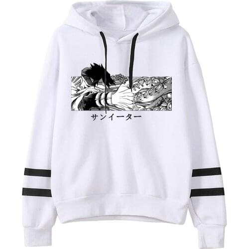 202 Japanese Anime My Hero Academia Around Hooded Autumn Long Sleeves Tamaki Amajiki Anime Clothes Cool Hoodies